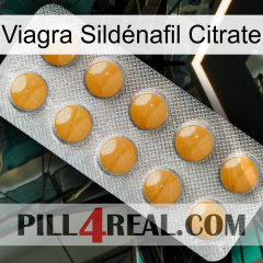 Viagra Sildénafil Citrate levitra1